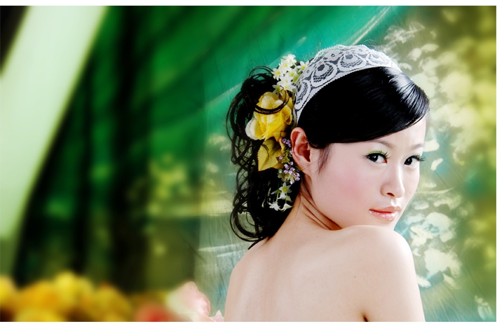 Brides Asian Brides 25