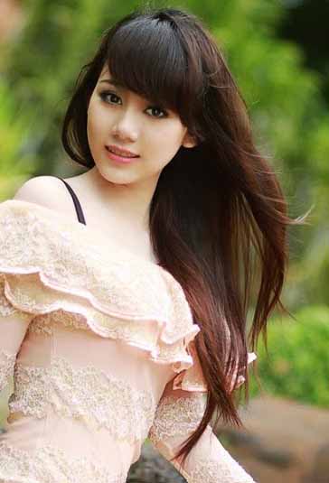 Asian Dating Marriage 7