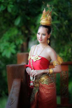 Brides Thai Dating 36