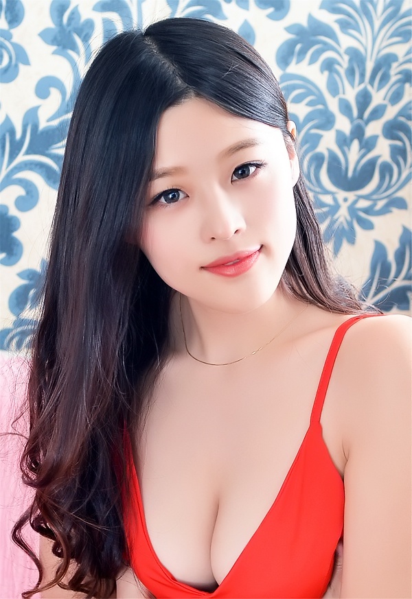 Asian Dating Love 15