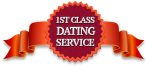 Asian dating sign in