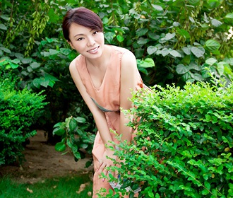 Best Asian Ladies Asian Ladies