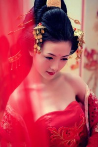 asian dating sites