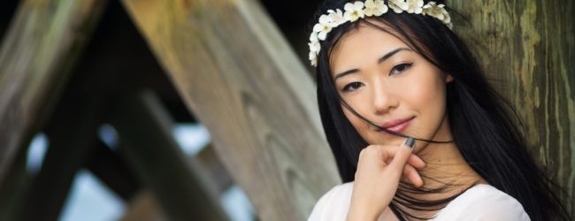 Asian dating – is meeting your oriental princess online realistic?