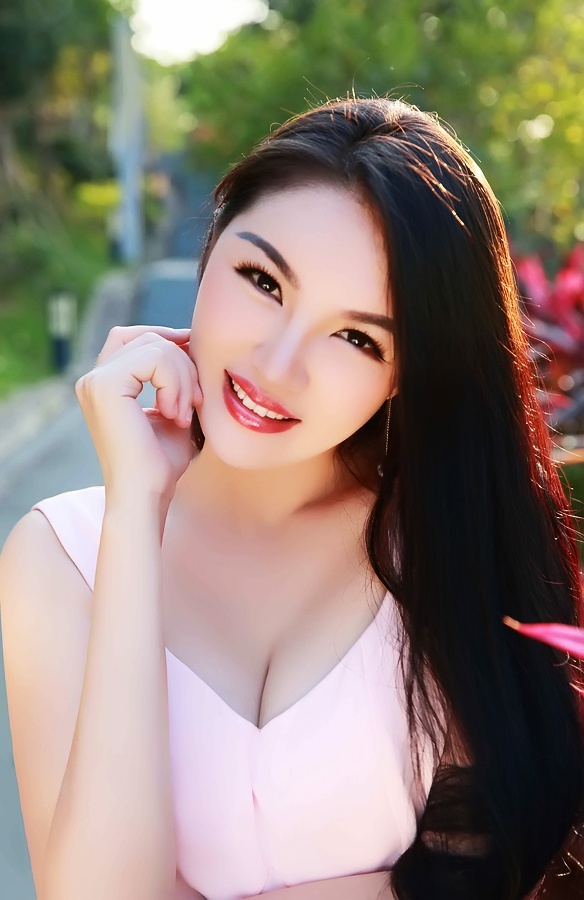 Nice cute girls naked Lapl thousand oaks teen center
