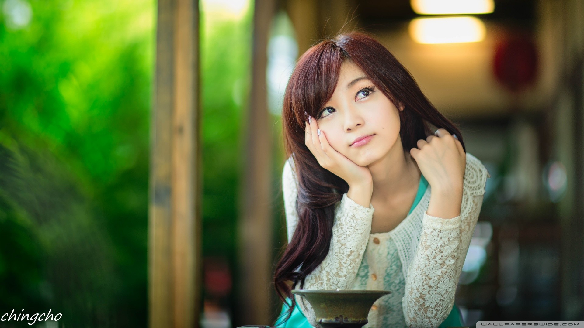 best online dating sites for hooking up