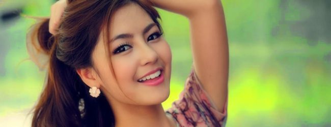 Facts about Chinese women you never knew