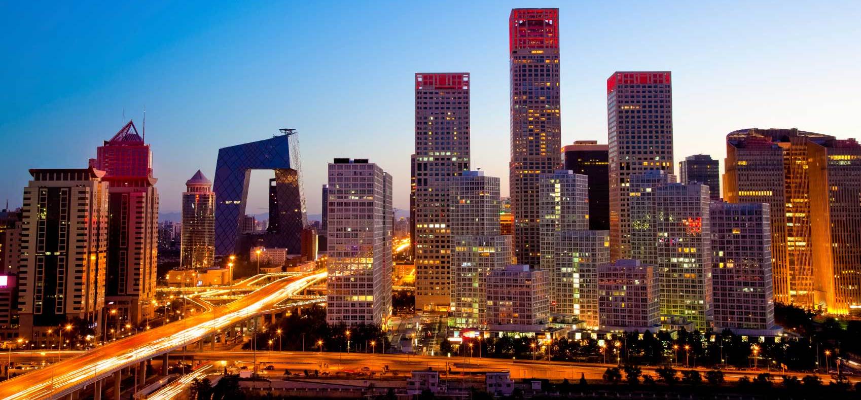 frisco city asian singles Frisco rankings niche ranks thousands of places to live based on key statistics from the us census and and expert insights frisco is a great city if you are . frisco city asian singles Frisco rankings niche ranks thousands of places to live based on key statistics from the us census and and expert insights frisco is a great city if you are .