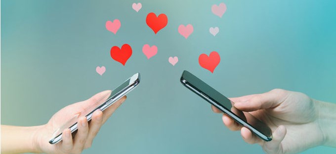 internet hookup stories from Jaydon dating with language barrier