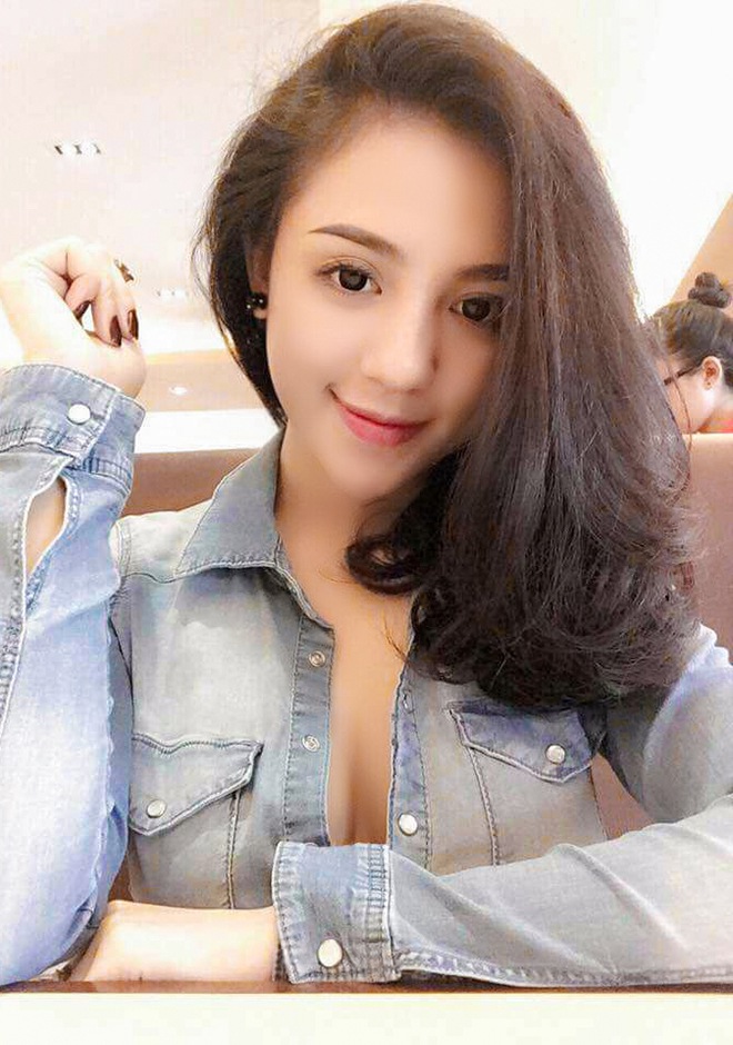 10 Reasons Why You Should Try Dating Vietnamese Women Asiansingles2day Blog