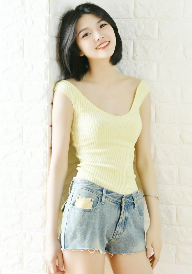 How to avoid mistakes in dating Asian singles? - AsianSingles2Day Blog