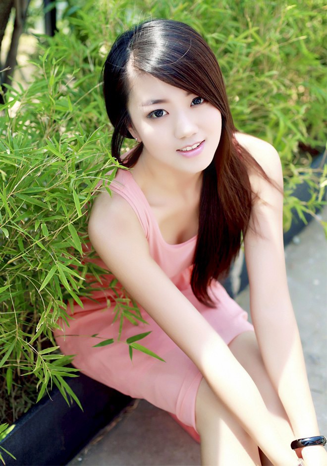 Premium Online Asian Dating S…