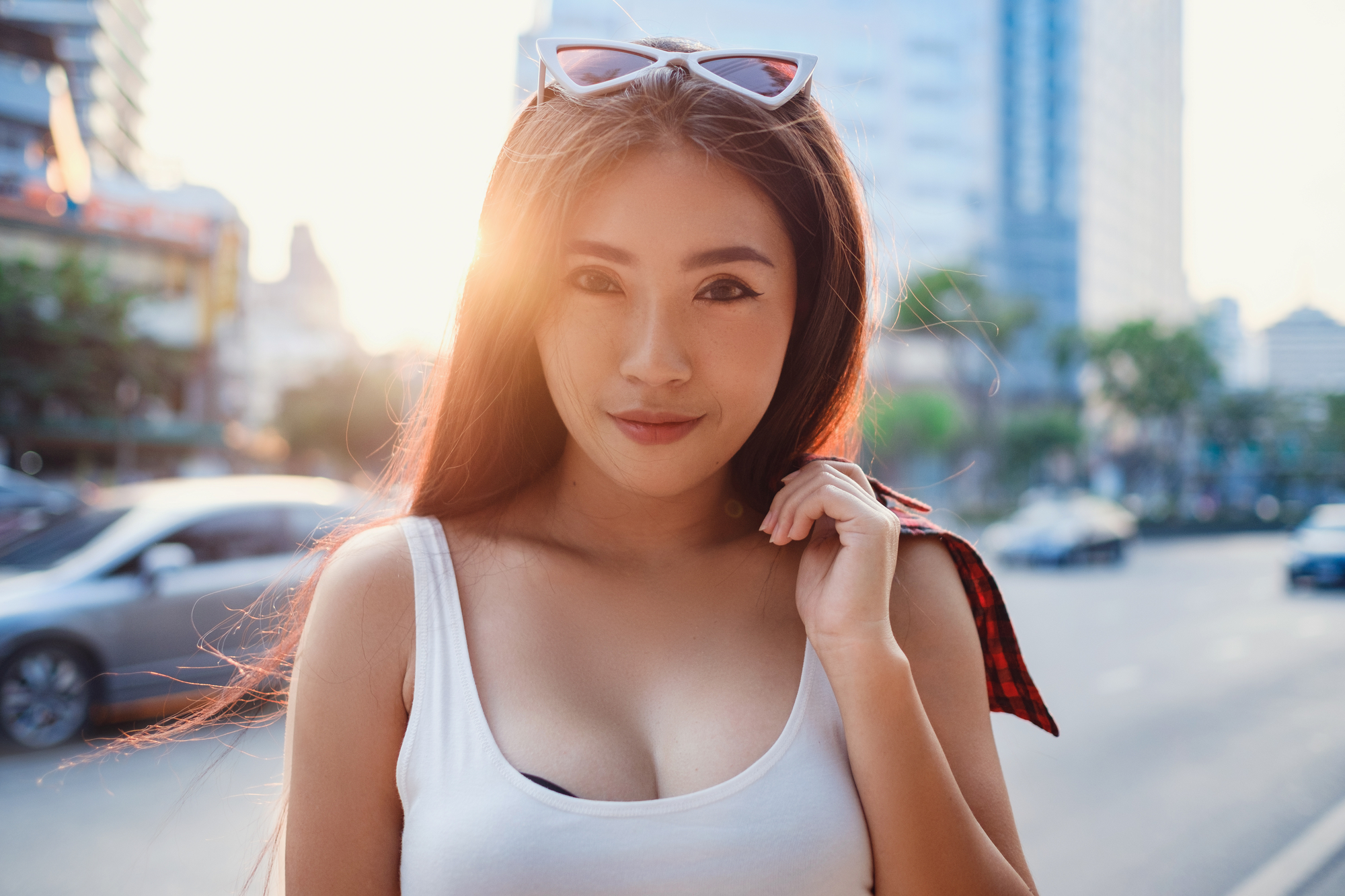 Asian Dating Apps - The Be…