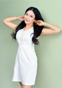 Asian singles