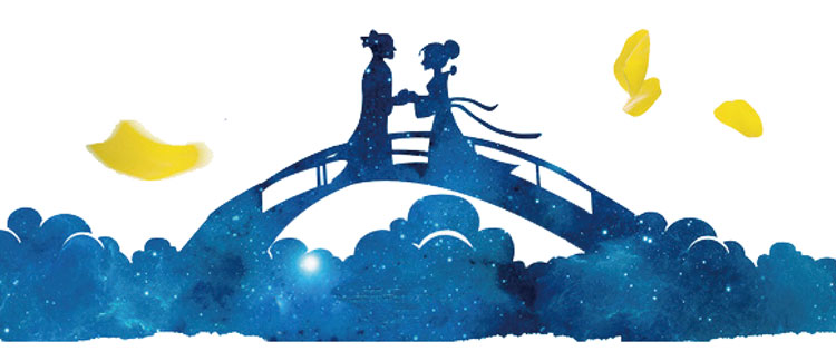 Qixi festival