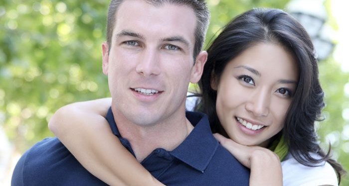 Interracial dating: Pros and cons - AsianSingles2Day Blog.