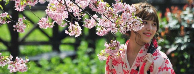 porn photo 2019 - Asian gf blogspot Teenage girls naked pictures