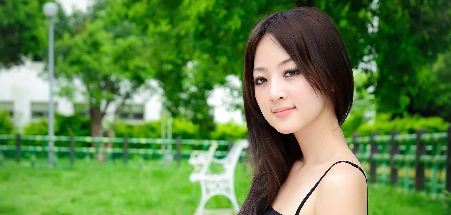 Your asia. Самые красивые азиатки 40/50лет. Азиатки за 40 лет. Single woman.