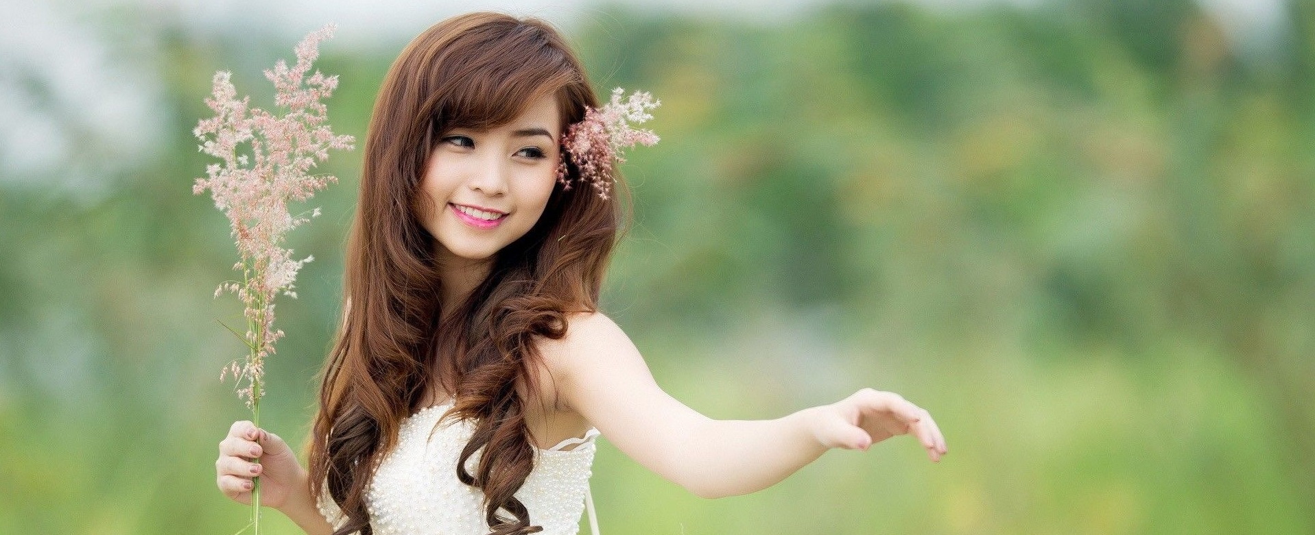 Five Habits to Avoid if You Have an Asian Girlfriend - AsianSingles2Day Blo...