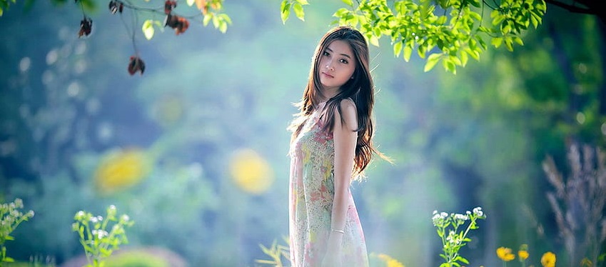 10 Questions To Ask Your Online Mate AsianSingles2Day Blog 10-questions-to-ask-your-online-mate-asiansingles2day-blog