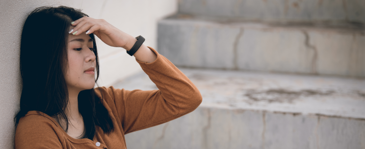 How to stop a long-distance relationship from breaking up ...