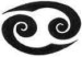 Yawen is Cancer (June 22nd – July 23rd)<br /><br />Yawen is a true embodiment of the Cancer spirit — devoted, nurturing, and family-oriented. Her entire world revolves around her home and loved ones, and nothing brings her more joy than creating a warm and happy household. With unwavering dedication, she strives to uphold high moral standards and will put in the effort to show that she would make an exceptional wife and mother if given the chance.<br />Yawen is the kind of woman who will always have a delicious dinner ready when you walk through the door, eager to listen to your thoughts and offer comfort during tough times. She dreams of having a family, likely with many children, and finds fulfillment in being useful and caring for those she loves.<br /><br />For Yawen, love and intimacy are deeply intertwined. She’s a romantic at heart, cherishing tender, candlelit moments filled with passion and affection. Her nurturing nature means she will always go above and beyond to ensure your needs are met — provided she feels secure and loved in return. While she may experience occasional jealousy, once reassured, she becomes a loyal and devoted partner like no other.<br /><br />Connect with Yawen from Shenzhen, China through AsianSingles2Day.com to experience the warmth and dedication of a Cancer woman firsthand.