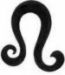 Yu is a Leo (July 24th – August 23rd)<br /><br />The Leo woman is naturally drawn to the spotlight, and Yu is no exception. With an innate ability to navigate any situation with grace and charm, she effortlessly captivates those around her. As a hostess, she is truly exceptional, always rising to the occasion to entertain with impeccable manners and a welcoming presence. Her outgoing nature and gift for conversation make her a social magnet, forming connections wherever she goes — though she reserves her inner circle for a select few.<br /><br />Yu carries herself with regal confidence, expecting to be treated like the queen she knows she is. This expectation is never burdensome, as her commanding presence makes it feel entirely natural. Strong-willed and future-focused, she is willing to make any necessary sacrifices today to secure happiness tomorrow. Once Yu gives her word, she stands by it unwaveringly, and she never disappoints those she holds dear.<br /><br />Radiating elegance and charm, Yu remains attractive and well-groomed at all times — even when doing nothing at all. Yet, winning her affection is no simple feat. She knows her own worth and won't be easily swayed, requiring genuine effort and dedication. But when she finally surrenders to love, the reward is that much sweeter for the anticipation it builds.<br /><br />Reach out to Yu from Zhanjiang, China through AsianSingles2Day.com and discover the magnetic allure of a true Leo woman.