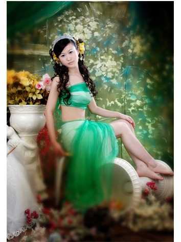 Vietnamese singles dating